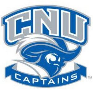 Meet your Posher, Arden